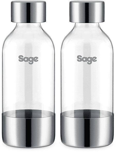 Sage SCA002BSS0ZEU1
