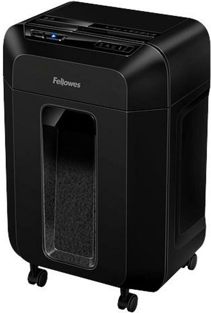 Fellowes AutoMax 90M