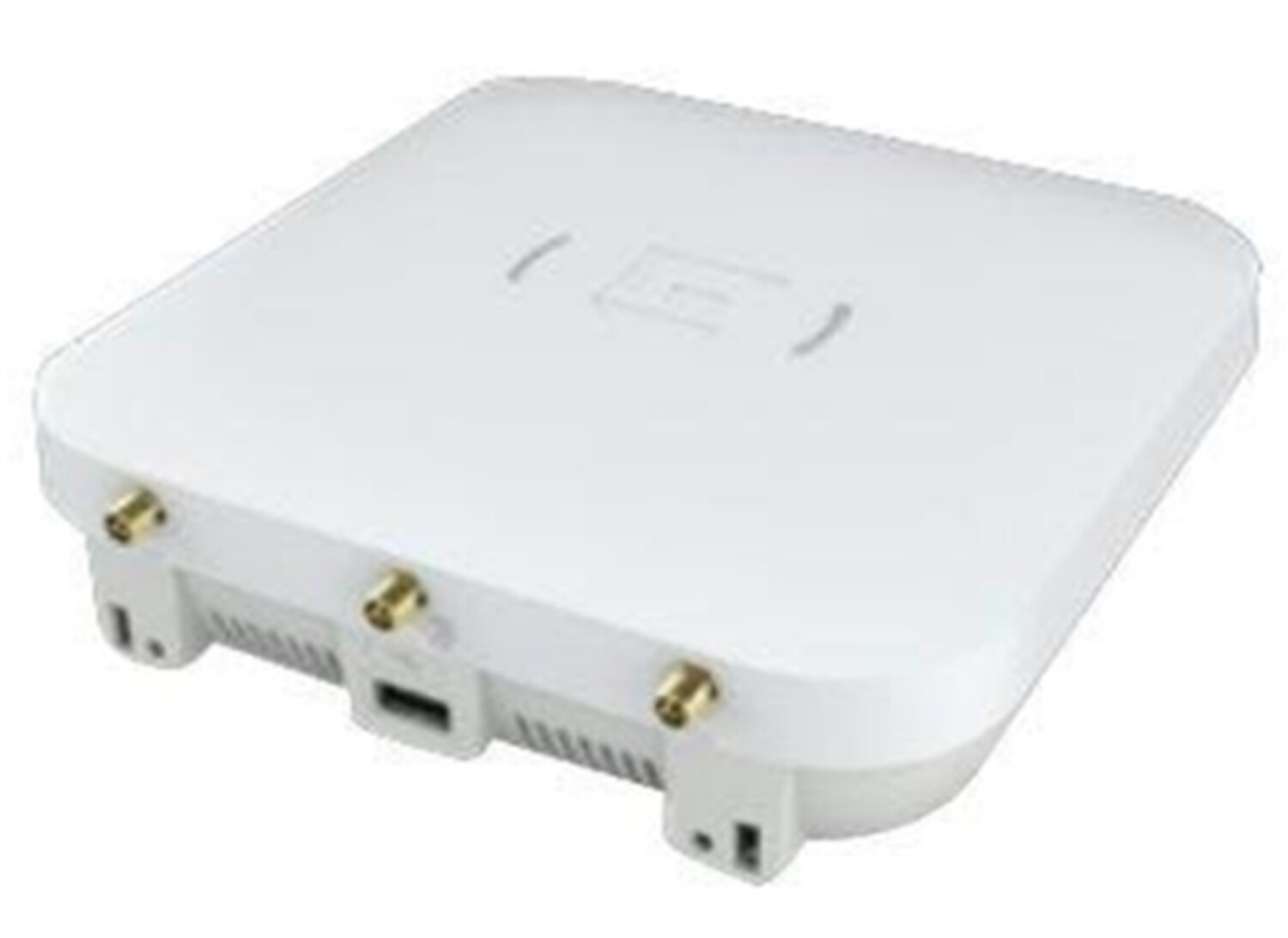 Extreme Networks AP310e IoT