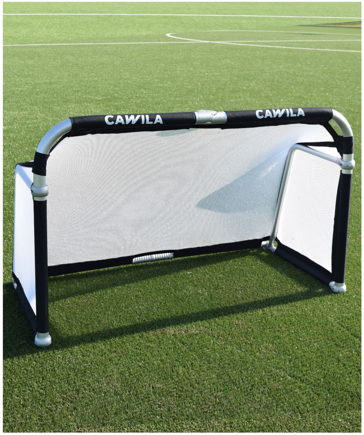 Cawila LIGA
