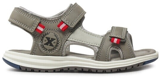 XTI 150869 Sandals grey