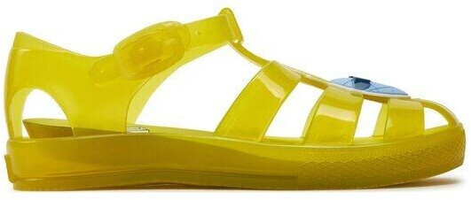 Mayoral Sandals 43599 green
