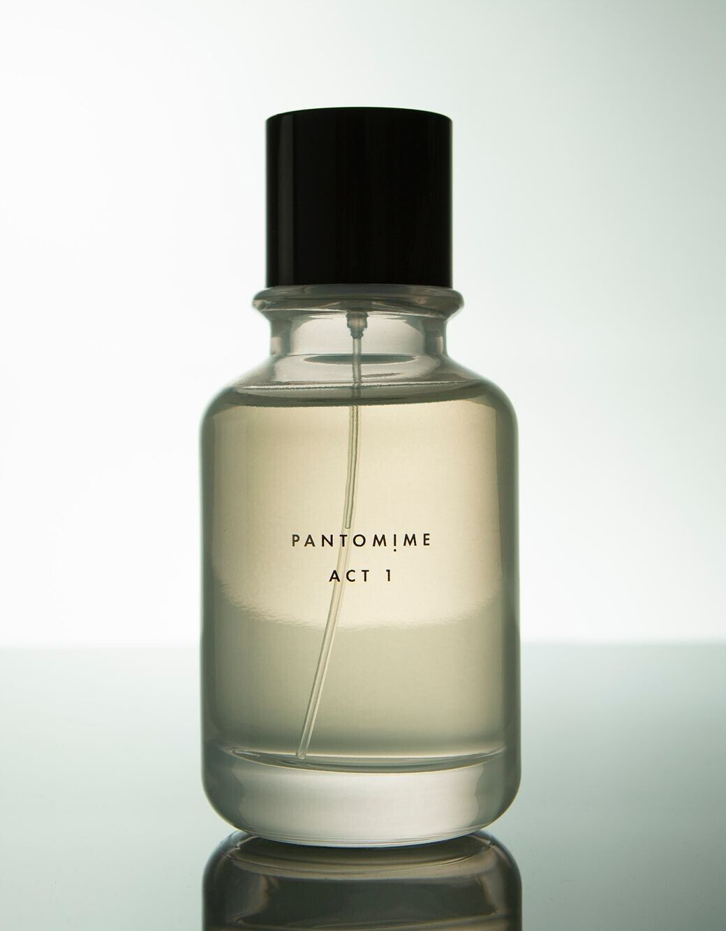 Pantomime ACT 1 Eau de Parfum (100ml)