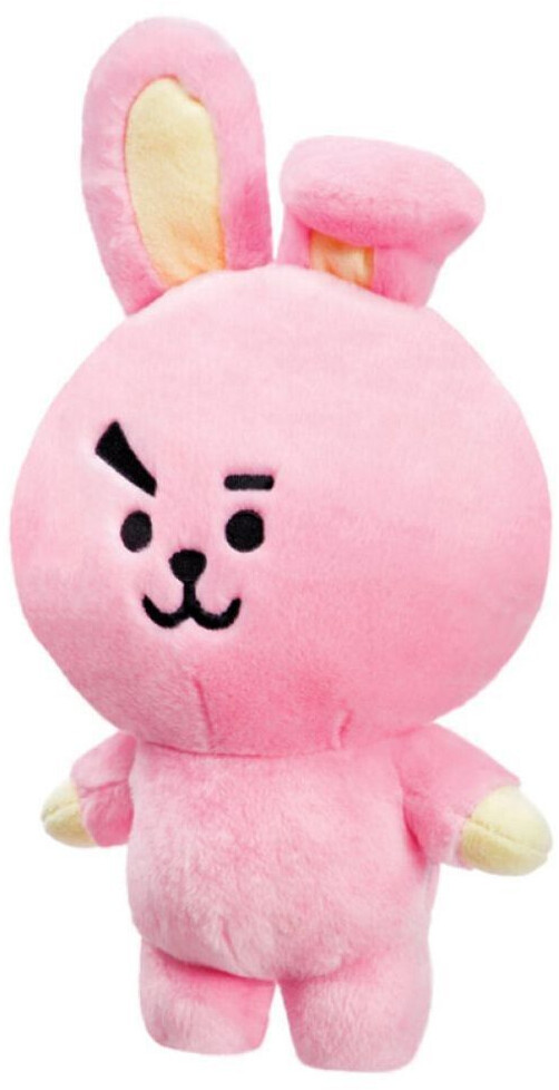 Aurora World BT21 - Cooky