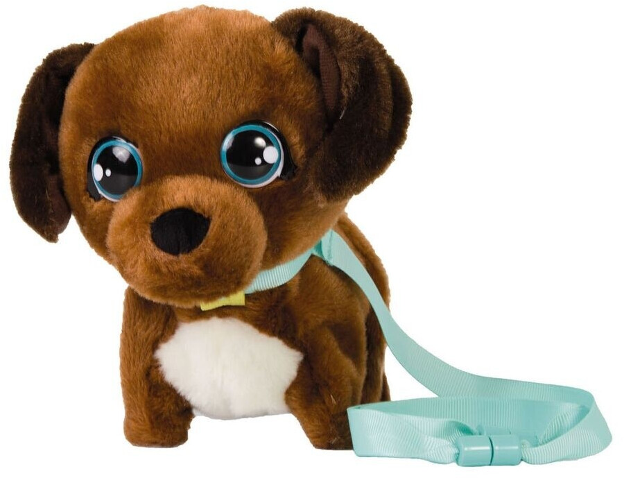 IMC Toys Mini Walkiez Chocolab