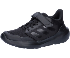 adidas altarun cf junior trainers