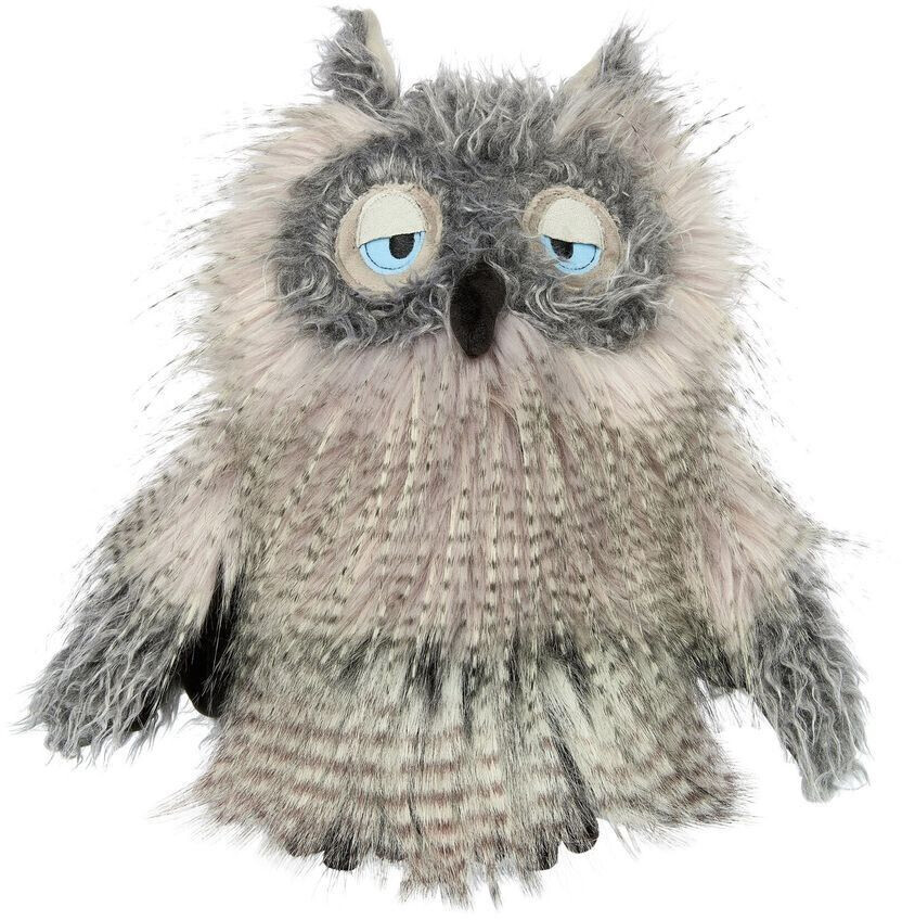 Sigikid Kikeriki - Miss Night Owl