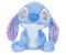 Triton-X Disney Stitch Snuggletime Plush 23 cm