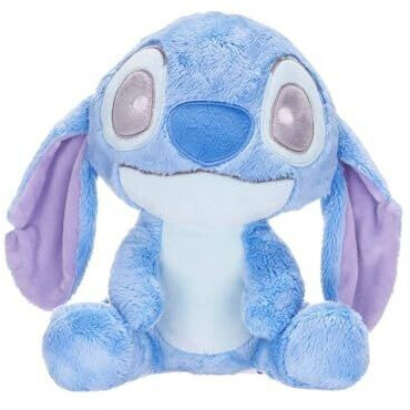Triton-X Disney Stitch Snuggletime Plush 23 cm