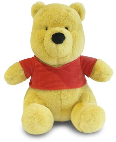 Triton-X Winnie the Pooh - Sound, 27 cm