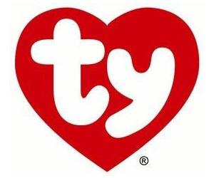 Emma beanie baby discount