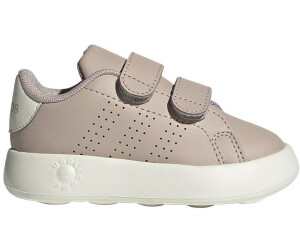 Buy Adidas Advantage Infant Trainers golden from 18.23 Today Best Deals on idealo