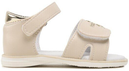 Patrizia Pepe Sandals JP125 beige