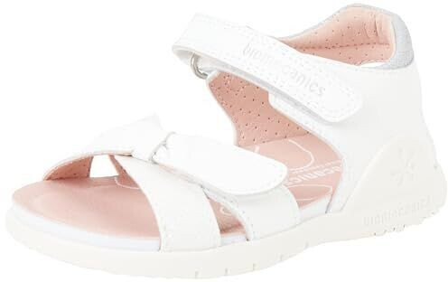 Biomecanics 242238 Sandal white
