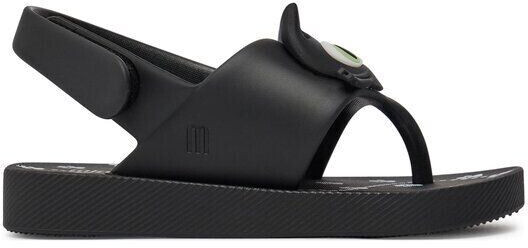 Butler Mini Melissa Teeny Bb 35694 Sandals black