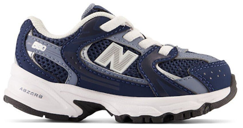 New Balance Bungee Trainers Junge ab 75 00 Preisvergleich bei idealo