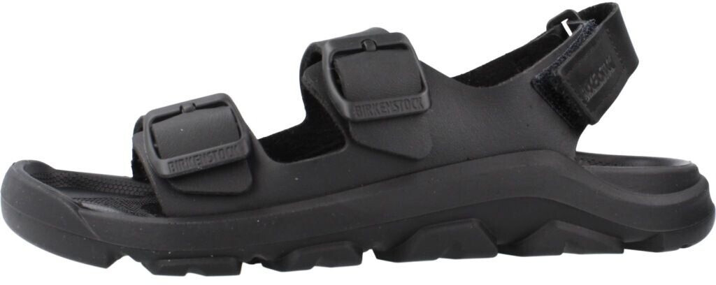 Birkenstock Mogami Kids AS Birko-Flor black (narrow)