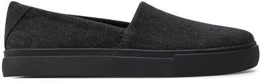 TOMS Shoes Sneakers Toms Kameron 10020648 black