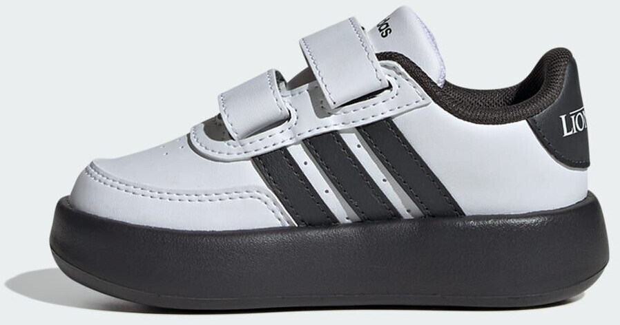 Adidas sneakers kind 2025