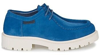 PELLET Men's shoes ADAM navy
