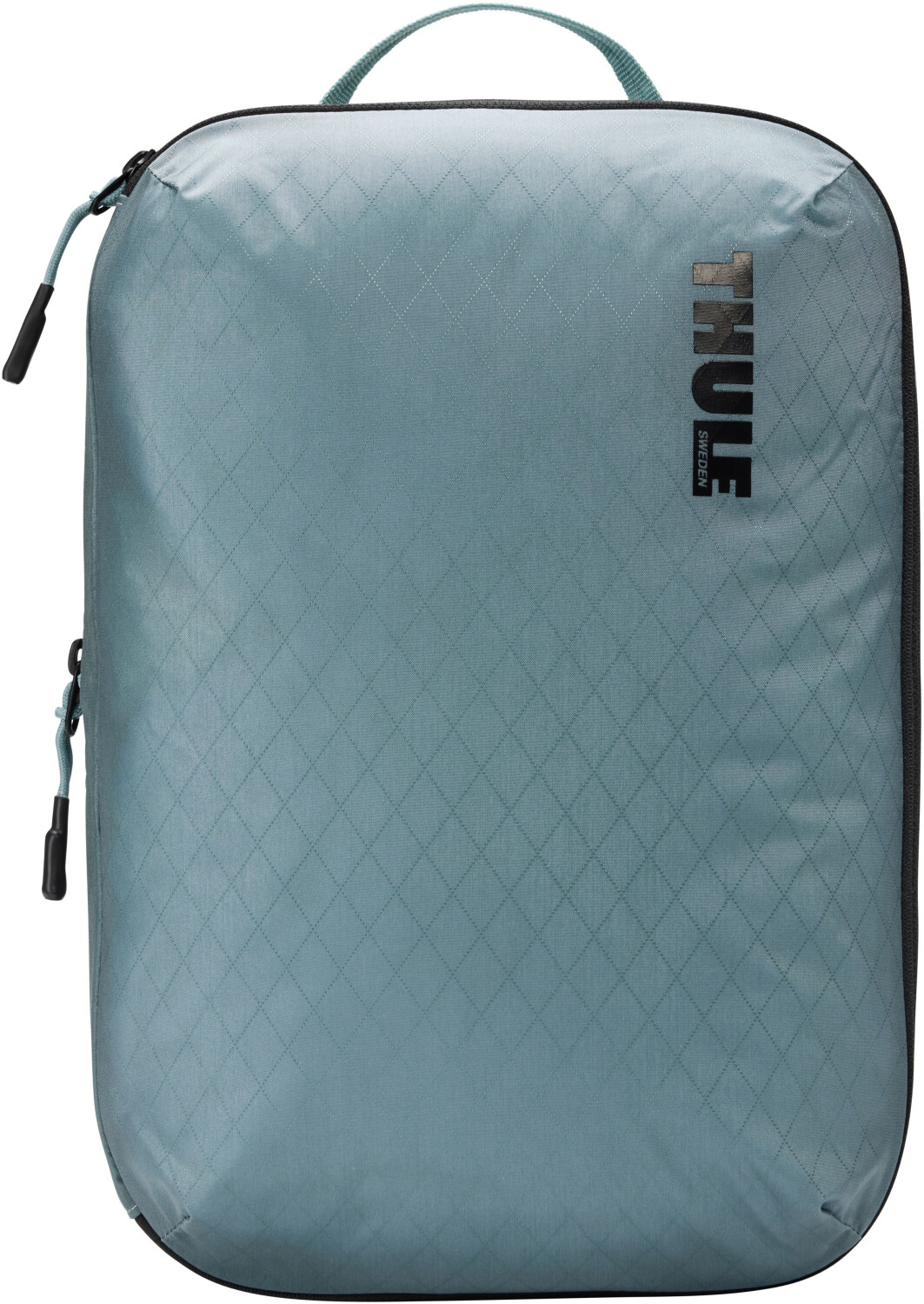 Thule Compression Packing Cube Medium pond