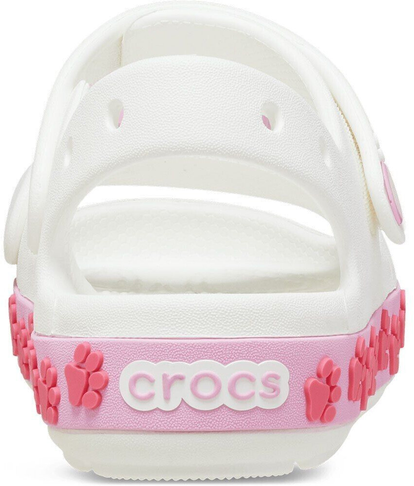 Sandále crocs new arrivals