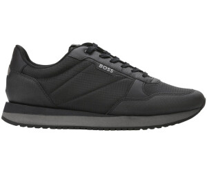 Hugo Boss Sneaker Kai Runn rsrb black from 95.00 Today Best Black Friday Deals on idealo
