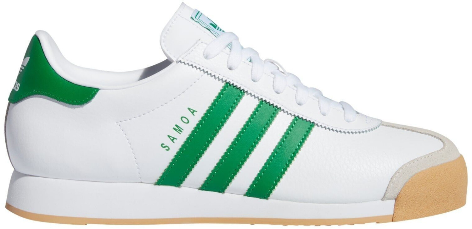Adidas samoa precio top