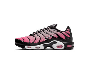 Air max plus light pink hotsell