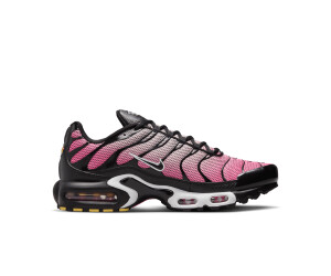 Air max plus sunset og online