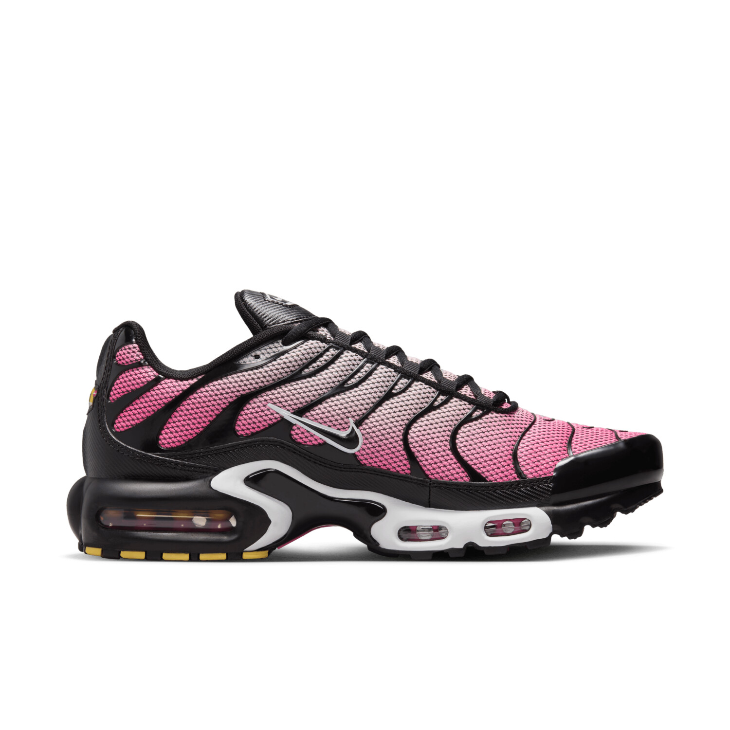 Unicorn air max plus 2025