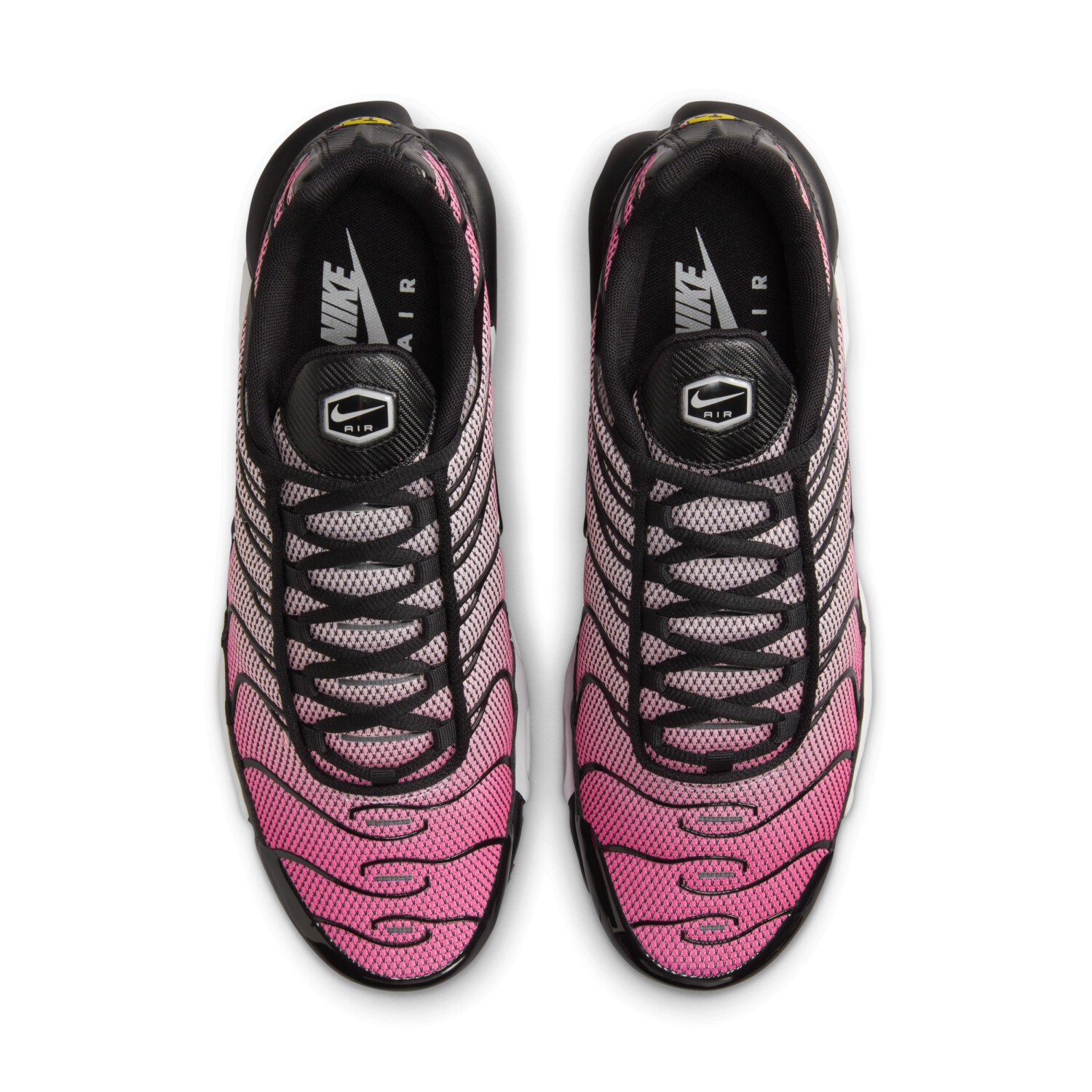 Air max plus vapormax sunset hotsell