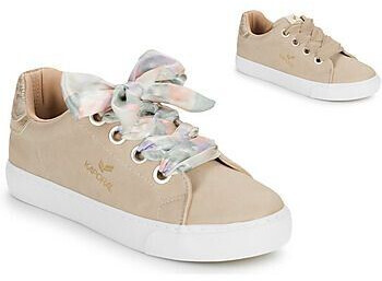 Kaporal SEVERINE Sneaker beige multi
