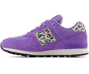 New balance 574 kinder kaufen hotsell