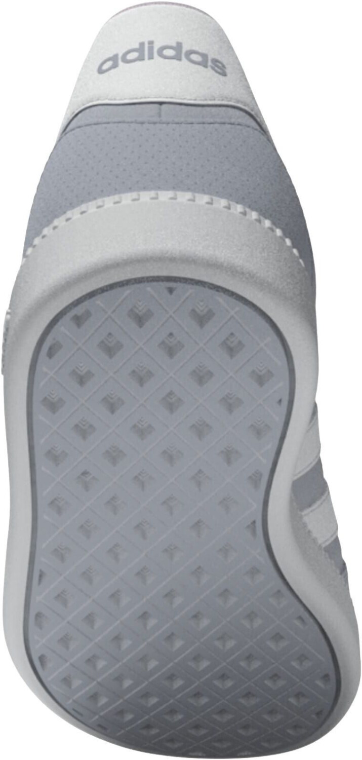Adidas sleek grau deals