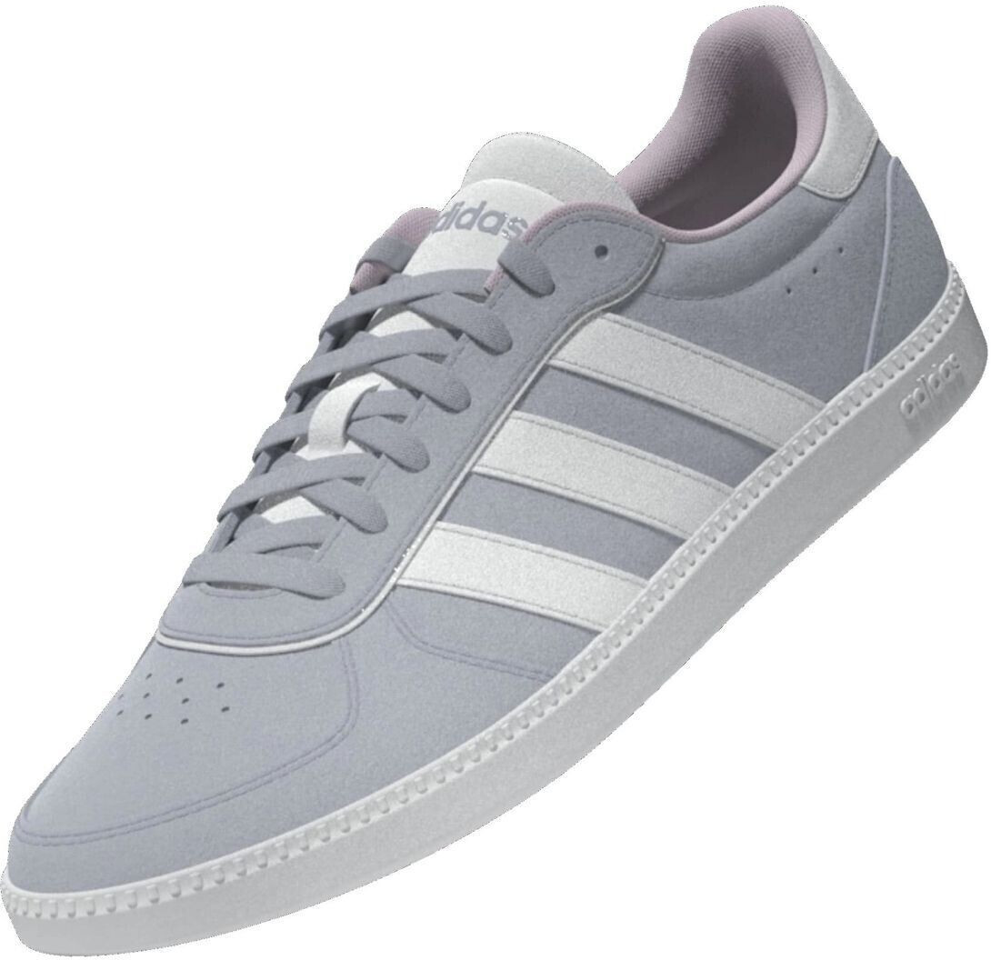 Adidas neo schuhe damen grau store