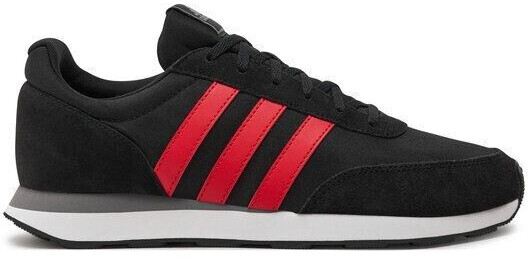 Adidas Sneakers Run 60S 3 0 IE3828 black
