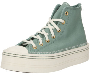 All star 90 store