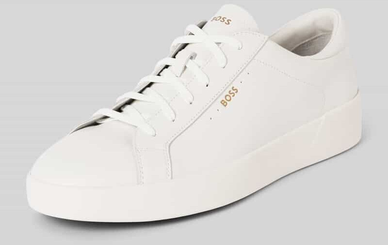 Hugo Boss Sneaker model 'Belwar'
