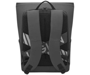Lenovo Legion 40 6 cm 16 Gaming Notebookrucksack GB400 ab 23 97 Preisvergleich bei idealo
