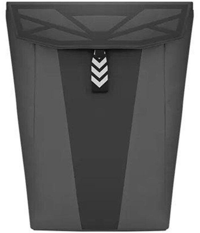 Lenovo Legion GB400