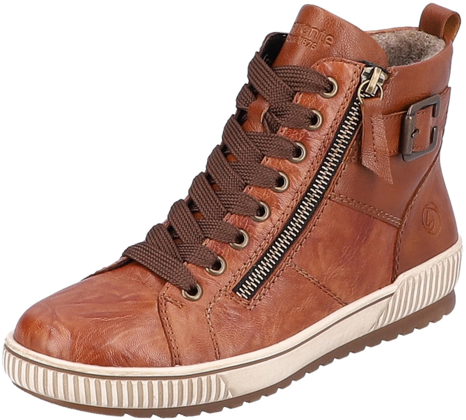 Dorndorf schuhe sales