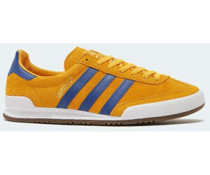 Adidas Originals Jeans Sport Sneakers a 92 09 oggi Migliori prezzi e offerte su idealo