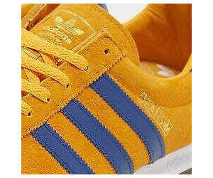 Scarpe da ginnastica adidas prezzi discount