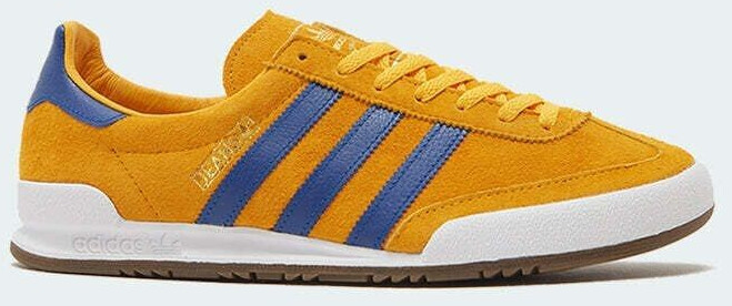 Adidas Originals Jeans Sport Sneakers a 92 09 oggi Migliori prezzi e offerte su idealo