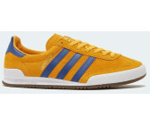 Adidas Jeans ab 89 35 Dezember 2024 Preise Preisvergleich bei idealo