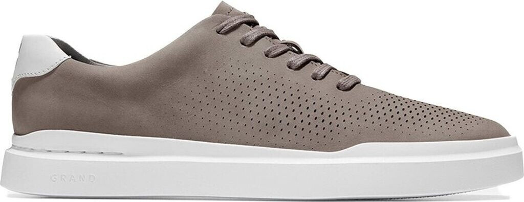 Cole Haan Sneaker grey