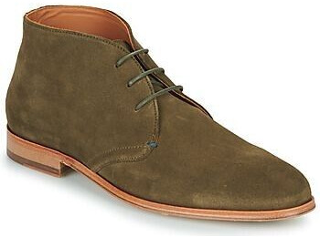 PELLET Men's BIXENTE khaki