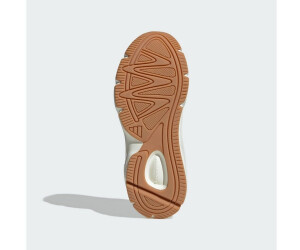Adidas crazychaos dames beige outlet