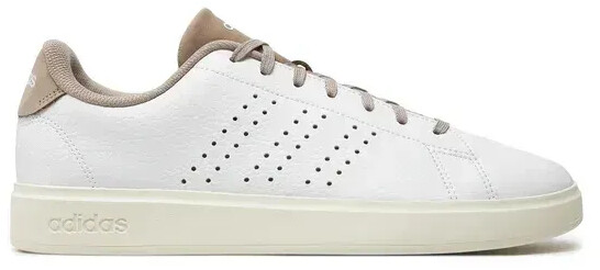 Adidas Advantage 2.0 (IG9170) white